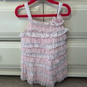 Kate Mack set